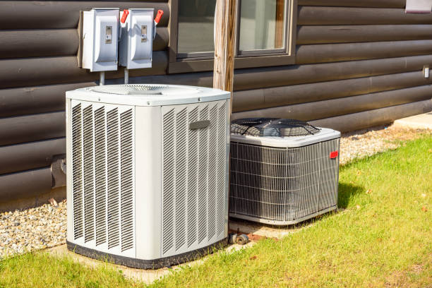 Best HVAC Supply and Distribution in Roanoke, AL